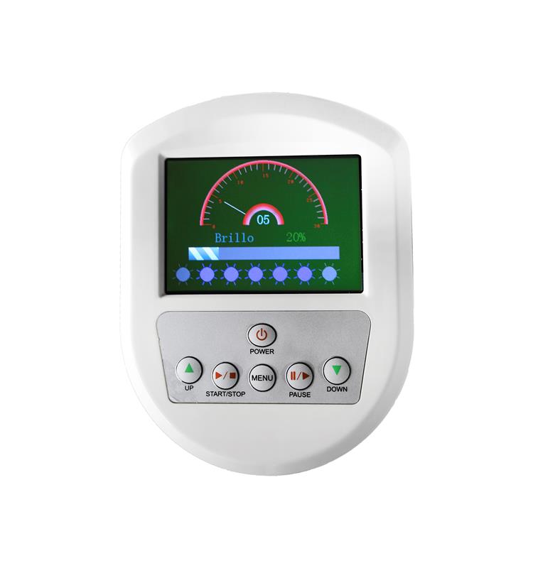 lampara-de-blanqueamiento-technoflux-mod-m-69-con-bandeja (1)